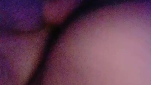 xxx tenns nigth sexxx