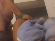 When she cold get an cover 13/16