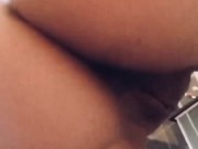Take a peek ;-)