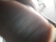 Stroke S3SSION  14/16