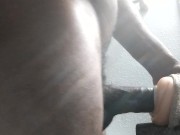 Stroke S3SSION  5/16