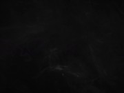 Sanktor - Inked Skinny Girl Teasing and Dancing Naked 16/16