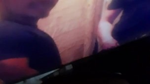 watching porn hub jockstrap breeding, cum fuck me from behind