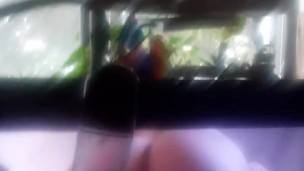 watching porn hub pumping my dick come over lets pump