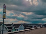 Summer - Screenshot 11 of 16 - HD