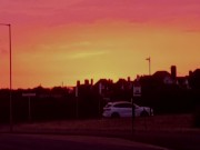 Summer - Screenshot 12 of 16 - Tribute