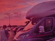 Summer - Screenshot 15 of 16 - Amateur