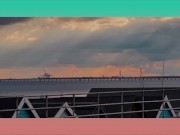 Summer - Screenshot 3 of 16 - Cumslut