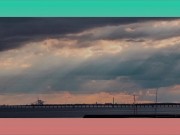 Summer - Screenshot 4 of 16 - Masterbating