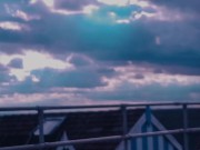 Summer - Screenshot 8 of 16 - Cumslut