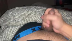 Dick dick 