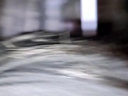 POV mi hermanstra hablaba con sus amigovios y me paga con una mamada para que no cuente nada 8/16