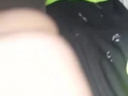 Un rapidito rico 12/16