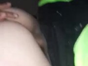 Un rapidito rico 13/16