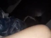 Un rapidito rico 16/16