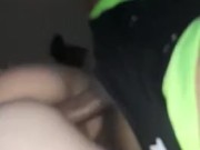 Un rapidito rico 8/16