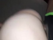 Un rapidito rico 9/16