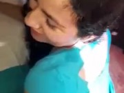 Me penetra el vecino 16/16