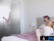 My Tight Pussy Deserves To Be Pounded 1/16