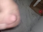 Jackoff pt2 - Screenshot 10 of 16 - Big Cock