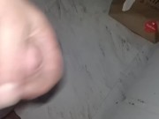 Jackoff pt2 - Screenshot 7 of 16 - Jackoff