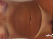 tanned stepmom allowed to enter her pussy while no one sees 10/16