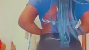 Fuck it up 