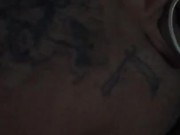 ADORO SER CHUPADA COM GOSTO ASSIM// GOZEI NA BOCA DELE 14/16