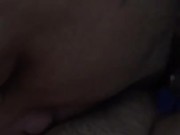 ADORO SER CHUPADA COM GOSTO ASSIM// GOZEI NA BOCA DELE 15/16