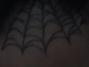 ADORO SER CHUPADA COM GOSTO ASSIM// GOZEI NA BOCA DELE