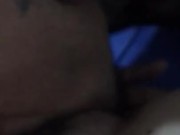 ADORO SER CHUPADA COM GOSTO ASSIM// GOZEI NA BOCA DELE 6/16