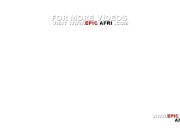 Ebony nurse used blowjob to know how hard my dick can get 11/16