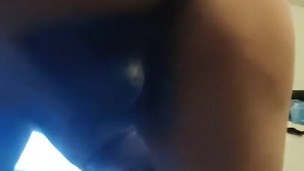 Wanna see what it looks like to fuck my hole with a dildo?