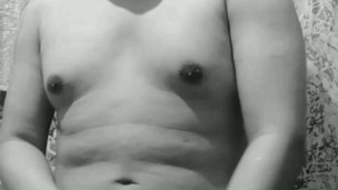 Se filtra vídeo de chico masturbándose para 