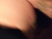 Short facefuck  for Pawg Sunshyne from TexasBWC! From Texassunshyne!