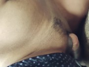 බැලුවද Office කෑල්ලගේ වැඩ අම්මෝ Sri Lankan Office Slut Amali Fucked & Sex On Desk With Big Boobs 12/16