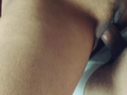 බැලුවද Office කෑල්ලගේ වැඩ අම්මෝ Sri Lankan Office Slut Amali Fucked & Sex On Desk With Big Boobs 14/16