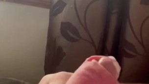 COCK CUMS FOR YOU!!!