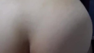 El Mejor Video CASERO unos ricos SENTONES de Argentina CULONA