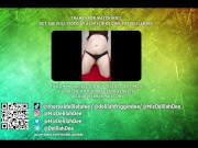 Bestie's Envious Munching!! - Same Size Vore 12/16