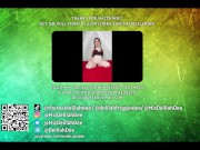 Bestie's Envious Munching!! - Same Size Vore 14/16