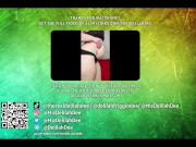 Bestie's Envious Munching!! - Same Size Vore 15/16