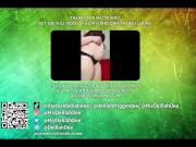 Bestie's Envious Munching!! - Same Size Vore 16/16