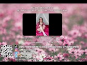 Sniffing My Stinky Step-Brother POV 11/16