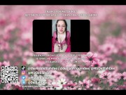 Sniffing My Stinky Step-Brother POV 12/16