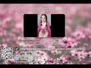 Sniffing My Stinky Step-Brother POV 13/16