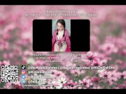 Sniffing My Stinky Step-Brother POV 15/16