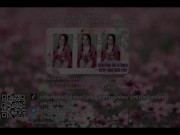 Sniffing My Stinky Step-Brother POV 9/16