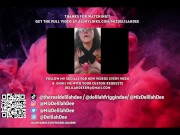 Gagging, Tit Fucking and Deep Throating POV 10/16