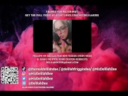 Gagging, Tit Fucking and Deep Throating POV 11/16